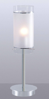 Lampa stołowa Vigo MTM1560/1