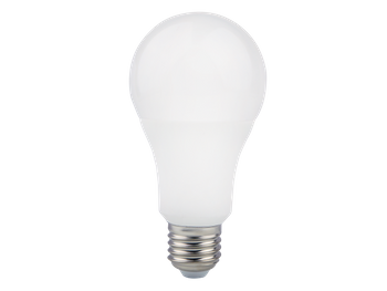 Żarówka LED SMD E27 230V 15W biała dzienna
