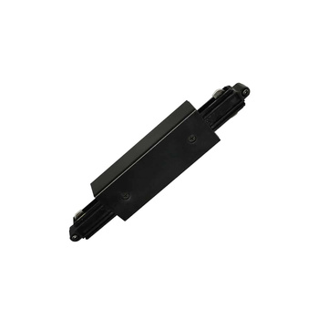 Marvi Track Connector TRL-H1C-CONN-LONG-BL ITALUX